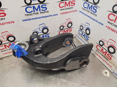 Claas Arion 640 Carraro 20.25 Si Front Axle Top Wishbone Arm Lhs 64965, 0011641510 - Podvěs: obrázek 1 Claas Arion 640 Carraro 20.25 Si Front Axle Top Wishbone Arm Lhs 64965, 0011641510 - Podvěs: obrázek 1