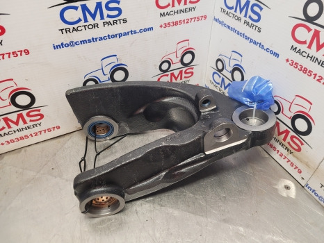 Claas Arion 640 Carraro 20.25 Si Front Axle Top Wishbone Arm Lhs 64965, 0011641510 - Podvěs: obrázek 5 Claas Arion 640 Carraro 20.25 Si Front Axle Top Wishbone Arm Lhs 64965, 0011641510 - Podvěs: obrázek 5