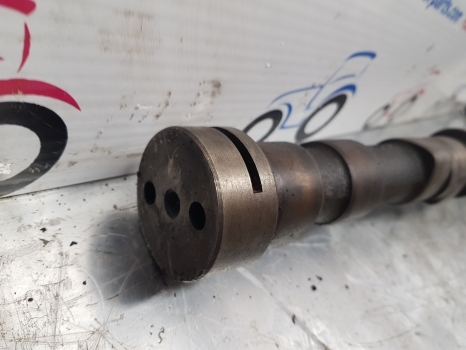 Claas Arion 640 Engine Camshaft, Gear Z60 Re521603, R516237, 11325400 - Rozvodový hřídel pro Traktor: obrázek 3 Claas Arion 640 Engine Camshaft, Gear Z60 Re521603, R516237, 11325400 - Rozvodový hřídel pro Traktor: obrázek 3