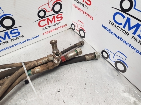 Claas Arion 640 Steering Pipe Kit Steering Pipes, Pipe Kit - Hadice řízení pro Traktor: obrázek 5 Claas Arion 640 Steering Pipe Kit Steering Pipes, Pipe Kit - Hadice řízení pro Traktor: obrázek 5