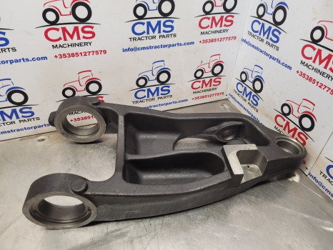 Claas Arion Carraro 20.29 Si Front Axle Bottom Wishbone Arm Lhs 12047, 68168, 68164 - Podvěs: obrázek 5 Claas Arion Carraro 20.29 Si Front Axle Bottom Wishbone Arm Lhs 12047, 68168, 68164 - Podvěs: obrázek 5