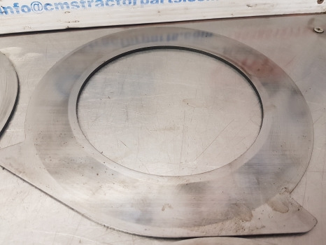 Claas Axos 340, 310 Cx, Cergos, Ceres, Ergos Brake Disc Plate Kit 7700014998 - Kotouče brzdy: obrázek 5 Claas Axos 340, 310 Cx, Cergos, Ceres, Ergos Brake Disc Plate Kit 7700014998 - Kotouče brzdy: obrázek 5