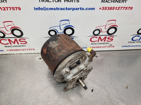 David Brown 1390, 1210, 1212, 1290, 1490 Hydraulic Power Steering Pump K957318 - Ovládání volantem: obrázek 2 David Brown 1390, 1210, 1212, 1290, 1490 Hydraulic Power Steering Pump K957318 - Ovládání volantem: obrázek 2