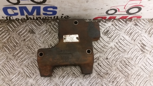 Deutz Agrotron 150 Mk3 Rexroth Hydraulic Valve Slice 1525503537 - Hydraulický ventil pro Traktor: obrázek 2 Deutz Agrotron 150 Mk3 Rexroth Hydraulic Valve Slice 1525503537 - Hydraulický ventil pro Traktor: obrázek 2