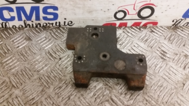 Deutz Agrotron 150 Mk3 Rexroth Hydraulic Valve Slice 1525503537 - Hydraulický ventil pro Traktor: obrázek 4 Deutz Agrotron 150 Mk3 Rexroth Hydraulic Valve Slice 1525503537 - Hydraulický ventil pro Traktor: obrázek 4