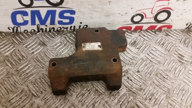 Deutz Agrotron 150 Mk3 Rexroth Hydraulic Valve Slice 1525503537 - Hydraulický ventil pro Traktor: obrázek 1 Deutz Agrotron 150 Mk3 Rexroth Hydraulic Valve Slice 1525503537 - Hydraulický ventil pro Traktor: obrázek 1