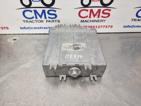 Deutz Agrotron M620, Same,lamborghini, Ecu Control Unit 2.8519.087.0, 0260001046 - Řídicí blok: obrázek 5 Deutz Agrotron M620, Same,lamborghini, Ecu Control Unit 2.8519.087.0, 0260001046 - Řídicí blok: obrázek 5