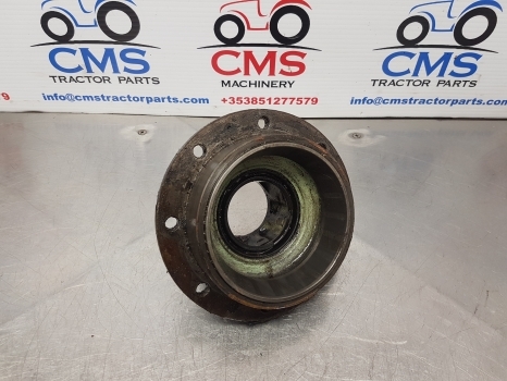 Deutz D7807c, Dx 3.90, 3.70 Sc, Vc6807, 7007 Rear Axle Shaft Housing 04316269 - Zadní náprava pro Traktor: obrázek 3 Deutz D7807c, Dx 3.90, 3.70 Sc, Vc6807, 7007 Rear Axle Shaft Housing 04316269 - Zadní náprava pro Traktor: obrázek 3