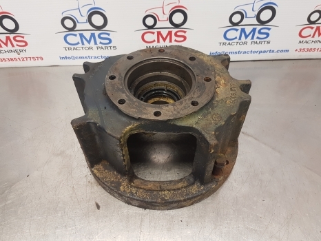 Deutz Dx, Dx4, Dx6 Rear Axle Intermediate Support Rhs 04331792; 4335008r - Zadní náprava pro Traktor: obrázek 1 Deutz Dx, Dx4, Dx6 Rear Axle Intermediate Support Rhs 04331792; 4335008r - Zadní náprava pro Traktor: obrázek 1