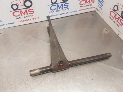 Deutz Dx110, Dx120, Dx4, Dxbis, Defferential Fork 04354550, 4301093, 04301093 - Zadní náprava pro Traktor: obrázek 3 Deutz Dx110, Dx120, Dx4, Dxbis, Defferential Fork 04354550, 4301093, 04301093 - Zadní náprava pro Traktor: obrázek 3