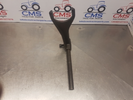 Deutz Dx110, Dx120, Dx4, Dxbis, Defferential Fork 04354550, 4301093, 04301093 - Zadní náprava pro Traktor: obrázek 5 Deutz Dx110, Dx120, Dx4, Dxbis, Defferential Fork 04354550, 4301093, 04301093 - Zadní náprava pro Traktor: obrázek 5