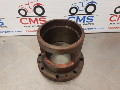 Deutz Dx110, Dx120, Dx80, Dx85 Rear Axle Differential Bushing 04330891, 4330891 - Zadní náprava pro Traktor: obrázek 1 Deutz Dx110, Dx120, Dx80, Dx85 Rear Axle Differential Bushing 04330891, 4330891 - Zadní náprava pro Traktor: obrázek 1