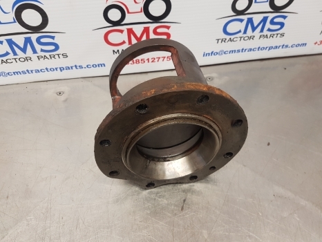 Deutz Dx110, Dx120, Dx80, Dx85 Rear Axle Differential Bushing 04330891, 4330891 - Zadní náprava pro Traktor: obrázek 4 Deutz Dx110, Dx120, Dx80, Dx85 Rear Axle Differential Bushing 04330891, 4330891 - Zadní náprava pro Traktor: obrázek 4
