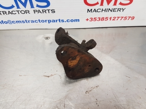 Deutz Dxbis110, Dx120, Dx90 Differential Support Lever 02383832, 02383836 - Zadní náprava pro Traktor: obrázek 4 Deutz Dxbis110, Dx120, Dx90 Differential Support Lever 02383832, 02383836 - Zadní náprava pro Traktor: obrázek 4