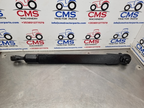 Fendt 415, 400 Series Vario, Stabiliser Rod, Arm G404870040011, 816870040010 - Podvěs: obrázek 1 Fendt 415, 400 Series Vario, Stabiliser Rod, Arm G404870040011, 816870040010 - Podvěs: obrázek 1