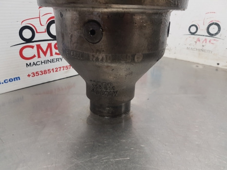 Fendt 724 S4, 700, 800 Series, Rear Axle Differential Assy 743150010021 - Zadní náprava: obrázek 5 Fendt 724 S4, 700, 800 Series, Rear Axle Differential Assy 743150010021 - Zadní náprava: obrázek 5