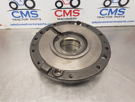 Fendt 724 S4, 716, 718, 720, 724 Rear Axle Bearing Support 743150010051 - Zadní náprava: obrázek 1 Fendt 724 S4, 716, 718, 720, 724 Rear Axle Bearing Support 743150010051 - Zadní náprava: obrázek 1