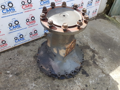 Fendt 724 S4, 718 S4, 720 S4, 722 S4, Rear Axle Hub Complete H737150150010 - Zadní náprava: obrázek 2 Fendt 724 S4, 718 S4, 720 S4, 722 S4, Rear Axle Hub Complete H737150150010 - Zadní náprava: obrázek 2