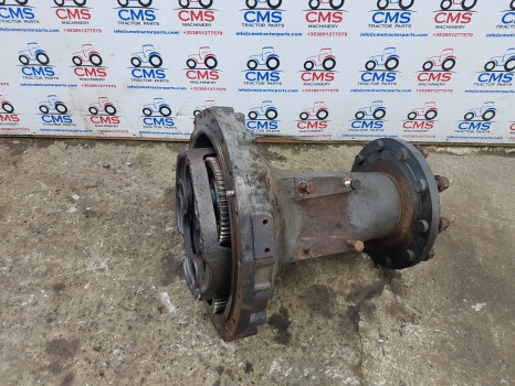 Fendt 724 S4, 718 S4, 720 S4, 722 S4, Rear Axle Hub Complete H737150150010 - Zadní náprava: obrázek 5 Fendt 724 S4, 718 S4, 720 S4, 722 S4, Rear Axle Hub Complete H737150150010 - Zadní náprava: obrázek 5