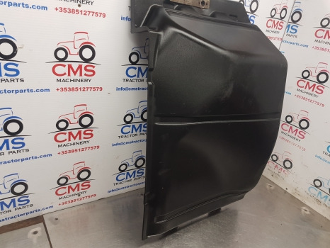 Fendt 928, 900 Series, 927, Engine Valve Unit Cover G945500170020, 931502171050 - Karoserie a exteriér: obrázek 2 Fendt 928, 900 Series, 927, Engine Valve Unit Cover G945500170020, 931502171050 - Karoserie a exteriér: obrázek 2