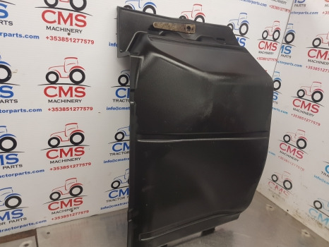 Fendt 928, 900 Series, 927, Engine Valve Unit Cover G945500170020, 931502171050 - Karoserie a exteriér: obrázek 3 Fendt 928, 900 Series, 927, Engine Valve Unit Cover G945500170020, 931502171050 - Karoserie a exteriér: obrázek 3