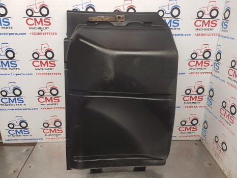 Fendt 928, 900 Series, 927, Engine Valve Unit Cover G945500170020, 931502171050 - Karoserie a exteriér: obrázek 1 Fendt 928, 900 Series, 927, Engine Valve Unit Cover G945500170020, 931502171050 - Karoserie a exteriér: obrázek 1
