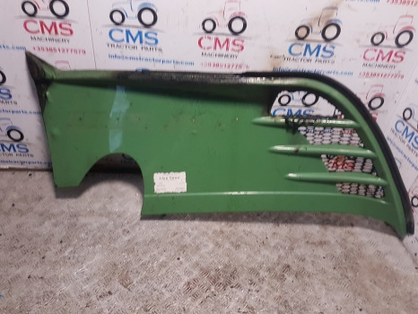 Fendt 928, 922, 924, 927, 930, 936, 939 Side Panel Rhs 931502020800 - Karoserie a exteriér: obrázek 2 Fendt 928, 922, 924, 927, 930, 936, 939 Side Panel Rhs 931502020800 - Karoserie a exteriér: obrázek 2