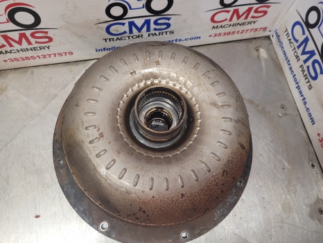 Fermec 660 Transmission Torque Converter 103100, 103 100, 103-100, 103/100 - Transmise pro Zemědělská technika: obrázek 2 Fermec 660 Transmission Torque Converter 103100, 103 100, 103-100, 103/100 - Transmise pro Zemědělská technika: obrázek 2
