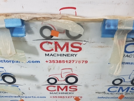 Fermec 750, 760, 860, 865, 955 Case 595 Sle Rear Cab Glass 113241 - Okno a díly pro Traktor: obrázek 3 Fermec 750, 760, 860, 865, 955 Case 595 Sle Rear Cab Glass 113241 - Okno a díly pro Traktor: obrázek 3
