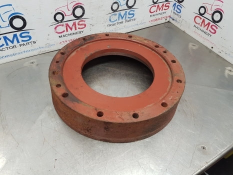 Fiat 110-90, 110-90dt, 90-90, 90-90dt Final Drive Spacer 5153479, 5117660 - Koncový převod pro Traktor: obrázek 4 Fiat 110-90, 110-90dt, 90-90, 90-90dt Final Drive Spacer 5153479, 5117660 - Koncový převod pro Traktor: obrázek 4