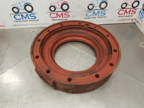 Fiat 110-90, 110-90dt, 90-90, 90-90dt Final Drive Spacer 5153479, 5117660 - Koncový převod pro Traktor: obrázek 1 Fiat 110-90, 110-90dt, 90-90, 90-90dt Final Drive Spacer 5153479, 5117660 - Koncový převod pro Traktor: obrázek 1