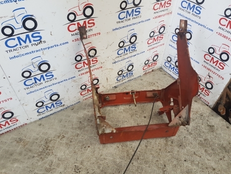 Fiat 115-90, 130-90, 140-90, 160-90 Cab Dash Board Panel 5153405, 5128150 - Palubní deska pro Traktor: obrázek 1 Fiat 115-90, 130-90, 140-90, 160-90 Cab Dash Board Panel 5153405, 5128150 - Palubní deska pro Traktor: obrázek 1