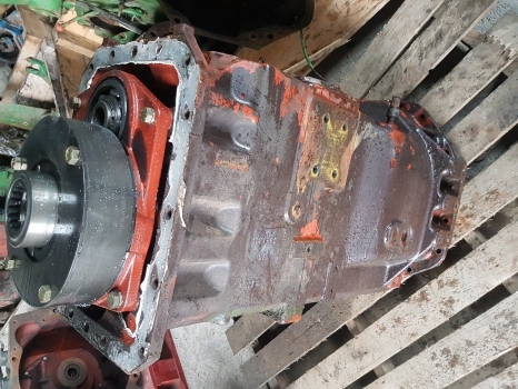 Fiat 1180 Complete Transmission 5101990, 5101992, 5112076, 5106920, 5128673 - Převodovka pro Traktor: obrázek 1 Fiat 1180 Complete Transmission 5101990, 5101992, 5112076, 5106920, 5128673 - Převodovka pro Traktor: obrázek 1