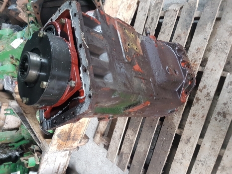 Fiat 1180 Complete Transmission 5101990, 5101992, 5112076, 5106920, 5128673 - Převodovka pro Traktor: obrázek 3 Fiat 1180 Complete Transmission 5101990, 5101992, 5112076, 5106920, 5128673 - Převodovka pro Traktor: obrázek 3