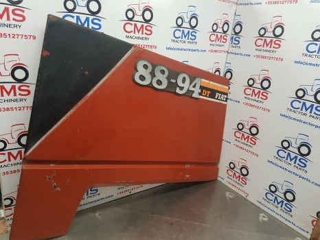 Fiat 88-94 Side Panel Lhs 5162766 - Karoserie a exteriér: obrázek 1 Fiat 88-94 Side Panel Lhs 5162766 - Karoserie a exteriér: obrázek 1