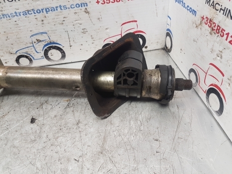 Fiat 90 Series 140-90 Steering Column Drive Shaft 5110742, 5104943, 5104942 - Sloupek řízení pro Traktor: obrázek 3 Fiat 90 Series 140-90 Steering Column Drive Shaft 5110742, 5104943, 5104942 - Sloupek řízení pro Traktor: obrázek 3