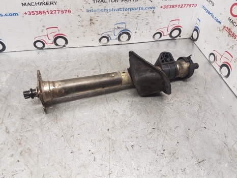 Fiat 90 Series 140-90 Steering Column Drive Shaft 5110742, 5104943, 5104942 - Sloupek řízení pro Traktor: obrázek 1 Fiat 90 Series 140-90 Steering Column Drive Shaft 5110742, 5104943, 5104942 - Sloupek řízení pro Traktor: obrázek 1