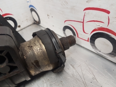 Fiat 90 Series 140-90 Steering Column Drive Shaft 5110742, 5104943, 5104942 - Sloupek řízení pro Traktor: obrázek 4 Fiat 90 Series 140-90 Steering Column Drive Shaft 5110742, 5104943, 5104942 - Sloupek řízení pro Traktor: obrázek 4