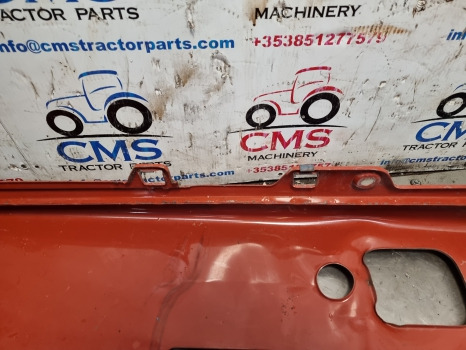 Fiat 94 Series, 88-94, 82-94 Bonnet, Hood Support Assy 5162754 - Karoserie a exteriér: obrázek 5 Fiat 94 Series, 88-94, 82-94 Bonnet, Hood Support Assy 5162754 - Karoserie a exteriér: obrázek 5