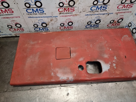 Fiat 94 Series, 88-94, 82-94 Bonnet, Hood Support Assy 5162754 - Karoserie a exteriér: obrázek 3 Fiat 94 Series, 88-94, 82-94 Bonnet, Hood Support Assy 5162754 - Karoserie a exteriér: obrázek 3