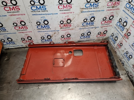 Fiat 94 Series, 88-94, 82-94 Bonnet, Hood Support Assy 5162754 - Karoserie a exteriér: obrázek 4 Fiat 94 Series, 88-94, 82-94 Bonnet, Hood Support Assy 5162754 - Karoserie a exteriér: obrázek 4