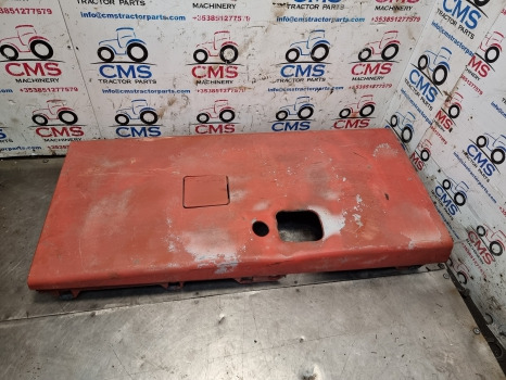 Fiat 94 Series, 88-94, 82-94 Bonnet, Hood Support Assy 5162754 - Karoserie a exteriér: obrázek 1 Fiat 94 Series, 88-94, 82-94 Bonnet, Hood Support Assy 5162754 - Karoserie a exteriér: obrázek 1