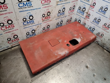 Fiat 94 Series, 88-94, 82-94 Bonnet, Hood Support Assy 5162754 - Karoserie a exteriér: obrázek 2 Fiat 94 Series, 88-94, 82-94 Bonnet, Hood Support Assy 5162754 - Karoserie a exteriér: obrázek 2