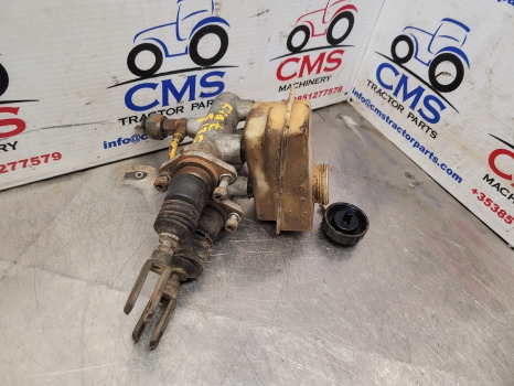 Fiat F Series F120, F130, F140 Brake Master Cylinder 5145630, 5145631, 82003369 - Brzdový válec pro Zemědělská technika: obrázek 2 Fiat F Series F120, F130, F140 Brake Master Cylinder 5145630, 5145631, 82003369 - Brzdový válec pro Zemědělská technika: obrázek 2