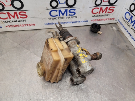 Fiat F Series F120, F130, F140 Brake Master Cylinder 5145630, 5145631, 82003369 - Brzdový válec pro Zemědělská technika: obrázek 5 Fiat F Series F120, F130, F140 Brake Master Cylinder 5145630, 5145631, 82003369 - Brzdový válec pro Zemědělská technika: obrázek 5