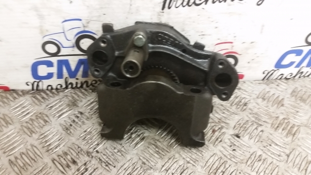 Fiat F130, F140, F130dt, F140dt Engine Oil Pump 4802609 - Olejové čerpadlo pro Traktor: obrázek 1 Fiat F130, F140, F130dt, F140dt Engine Oil Pump 4802609 - Olejové čerpadlo pro Traktor: obrázek 1