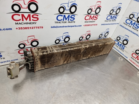 Fiat F140 , F120, F130 Fiat F Series, Air Heater Radiator Core 9966189 - Díl klimatizace: obrázek 2 Fiat F140 , F120, F130 Fiat F Series, Air Heater Radiator Core 9966189 - Díl klimatizace: obrázek 2