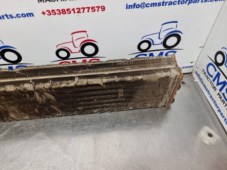 Fiat F140 , F120, F130 Fiat F Series, Air Heater Radiator Core 9966189 - Díl klimatizace: obrázek 5 Fiat F140 , F120, F130 Fiat F Series, Air Heater Radiator Core 9966189 - Díl klimatizace: obrázek 5
