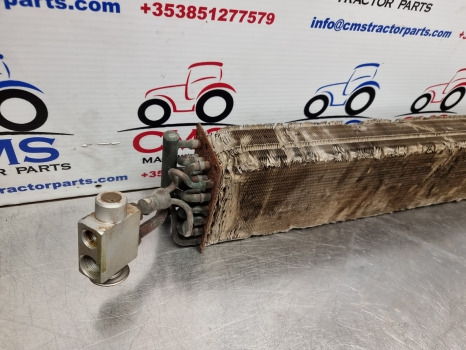 Fiat F140 , F120, F130 Fiat F Series, Air Heater Radiator Core 9966189 - Díl klimatizace: obrázek 3 Fiat F140 , F120, F130 Fiat F Series, Air Heater Radiator Core 9966189 - Díl klimatizace: obrázek 3