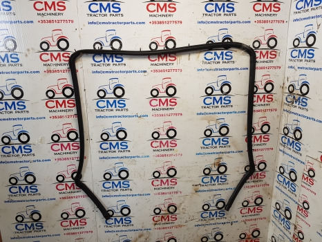 Ford 10, 30, 100, 200, 600, 1000 Super Q Cab Rear Windows Seal E7nn9442082ba, - Okno a díly pro Osobní auto: obrázek 1 Ford 10, 30, 100, 200, 600, 1000 Super Q Cab Rear Windows Seal E7nn9442082ba, - Okno a díly pro Osobní auto: obrázek 1